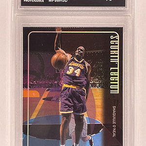 Insert - Scorin' Legion - Ultimate Victory - 1999-00 - Shaquille O'Neal.jpg