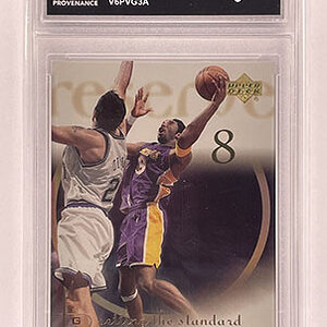 Insert - Setting the Standard - Upper Deck Reserve - 2000-01 - Kobe Bryant.jpg