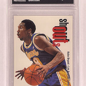 Insert - Shout Outs - Hoops - 1997-98 - Kobe Bryant.jpg