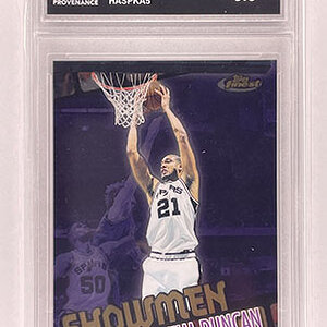 Insert - Showmen - Finest - 2000-01 - Tim Duncan.jpg