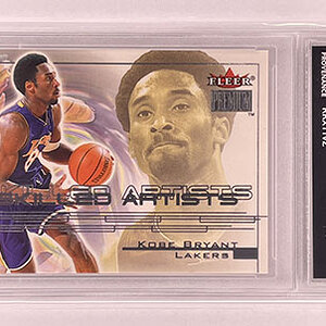 Insert - Skilled Artists - Fleer Premium - 2000-01 - Kobe Bryant.jpg