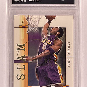 Insert - Slam Center - Upper Deck - 2001-02 - Kobe Bryant.jpg