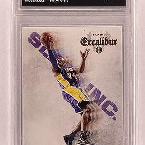 Insert - Slam Inc. - Excalibur - 2014-15 - Kobe Bryant.jpg