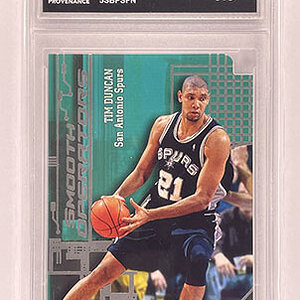 Insert - Smooth Operators - Fleer Genuine - 2000-01 - Tim Duncan.jpg