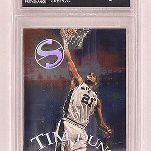 Insert - Soar Subjects - Fleer Focus - 1999-00 - Tim Duncan.jpg