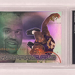 Insert - SPXtreme - SPx - 2000-01 - Shaquille O'Neal.jpg