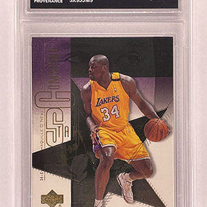 Insert - Star Command - Upper Deck Pros & Prospects - 2000-01 - Shaquille O'Neal.jpg