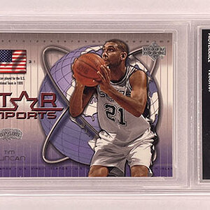 Insert - Star Imports - Upper Deck - 2002-03 - Tim Duncan.jpg