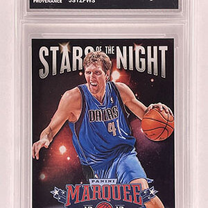 Insert - Stars of the Night - Marquee - 2012-13 - Dirk Nowitzki.jpg