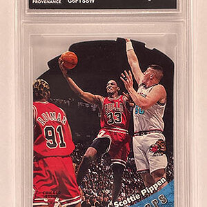 Insert - Statliners - Stadium Club - 1998-99 - Scottie Pippen.jpg