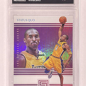 Insert - Status Quo - Status - 2017-18 - Kobe Bryant.jpg