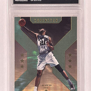 Insert - Superstar Summit - Upper Deck - 2001-02 - Tim Duncan.jpg