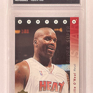 Insert - Superstar Theatre - Upper Deck Ovation - 2006-07 - Shaquille O'Neal.jpg