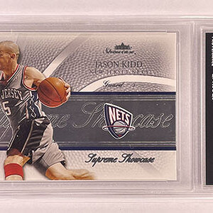 Insert - Supreme Showcase - Fleer Showcase - 2004-05 - Jason Kidd.jpg