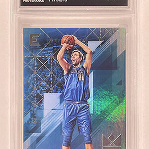 Insert - Swish Kings - Essentials - 2017-18 - Dirk Nowitzki.jpg