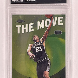 Insert - The Move - Topps Chrome - 2002-03 - Tim Duncan.jpg