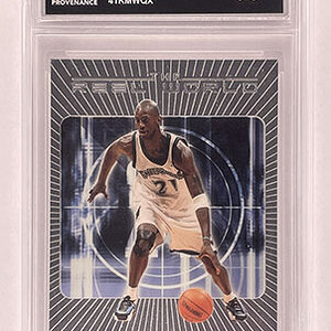 Insert - The Reel World - Ultimate Victory - 2000-01 - Kevin Garnett.jpg