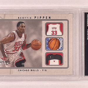 Insert - Tools of the Game - Fleer Genuine - 2003-04 - Scottie Pippen.jpg