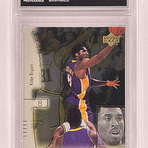 Insert - Total Dominance - Upper Deck - 2000-01 - Kobe Bryant.jpg