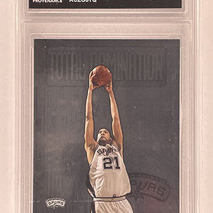 Insert - Total Domination - Topps Total - 2004-05 - Tim Duncan.jpg