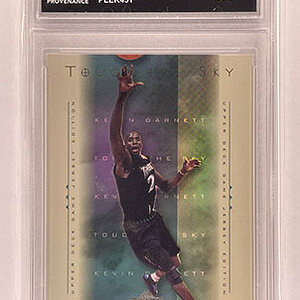 Insert - Touch the Sky - Upper Deck - 2000-01 - Kevin Garnett.jpg