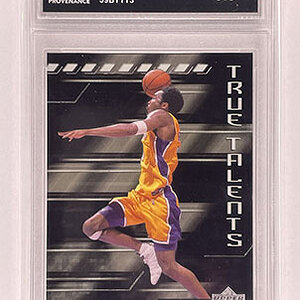 Insert - True Talents - Upper Deck - 2000-01 - Kobe Bryant.jpg