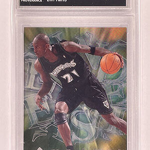 Insert - Unleashed! - Upper Deck - 2000-01 - Kevin Garnett.jpg