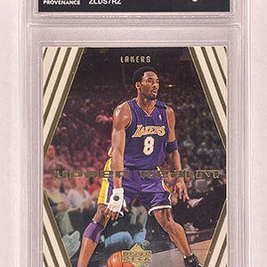 Insert - Upper Realm - Upper Deck - 1999-00 - Encore - Kobe Bryant.jpg