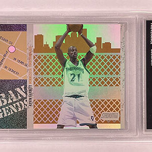 Insert - Urban Legends - Stadium Club - 2002-03 - Kevin Garnett.jpg