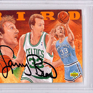 199293_larrybird_upperdeck_heroes_psadna.jpg