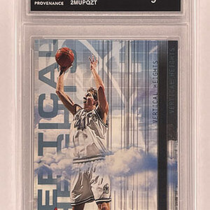 Insert - Vertical Heights - Fleer Premium - 2001-02 - Dirk Nowitzki.jpg