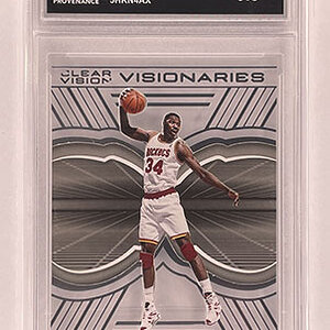 Insert - Visionaries - Clear Vision - 2015-16 - Hakeem Olajuwon.jpg