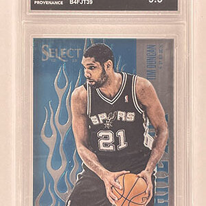 Insert - White Hot - Select - 2012-13 - Tim Duncan.jpg