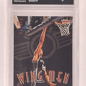 Insert - Wing Men - Stadium Club - 1998-99 - Tim Duncan.jpg