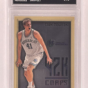 Insert - Y2K Corps - Hoops - 1999-00 - Dirk Nowitzki.jpg