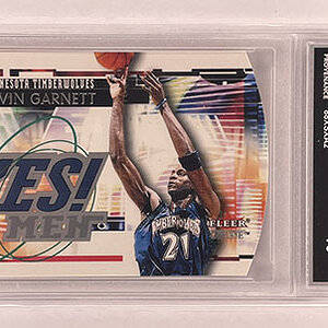 Insert - Yes! Men - Fleer Genuine - 2000-01 - Kevin Garnett.jpg