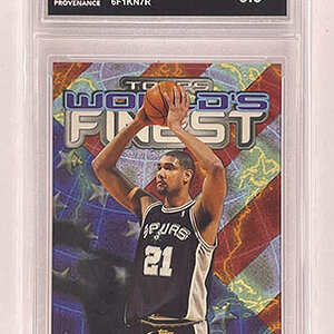 Insert - World's Finest - Finest - 2000-01 - Tim Duncan.jpg