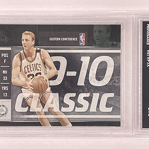 Subset - Classic Ticket - Contenders - 2009-10 - Larry Bird.jpg