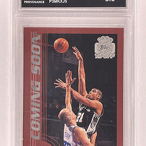 Subset - Coming Soon - Topps Tip-Off - 2000-01 - Tim Duncan.jpg