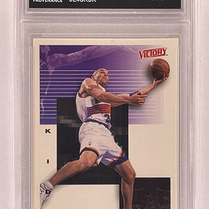 Subset - Court Catalyst - Victory - 1999-00 - Jason Kidd.jpg