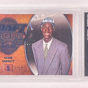 Subset - Draft Night - Hot Prospects - 2007-08 - Blue - Kevin Garnett.jpg