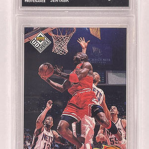 Subset - Flash Stats - Collector's Choice - 1998-99 - Michael Jordan.jpg