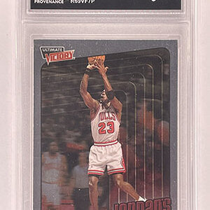 Subset - Jordan's Greatest Hits - Ultimate Victory - 1999-00 - Michael Jordan.jpg