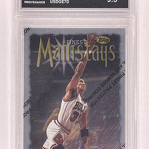 Subset - Mainstays - Finest - 1996-97 - Scottie Pippen.jpg