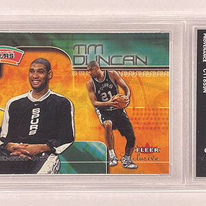 Subset - Members Only - Fleer Exclusive - 2001-02 - Tim Duncan.jpg