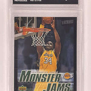 Subset - Monster Jams - Victory - 2003-04 - Shaquille O'Neal.jpg