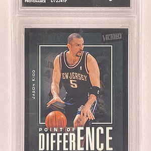 Subset - Point of Difference - Victory - 2003-04 - Jason Kidd.jpg