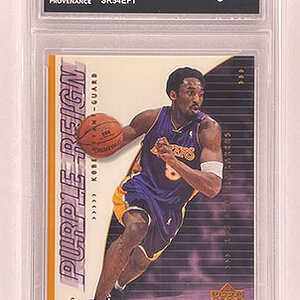 Subset - Purple Reign - Upper Deck - 2000-01 - Kobe Bryant.jpg