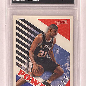 Subset - Power Corps - Victory - 1999-00 - Tim Duncan.jpg