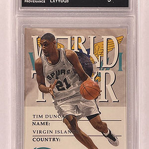 Subset - World Tour - Skybox Dominion - 1999-00 - Tim Duncan.jpg